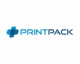 /public/logoimage/1551070110Print Pack Logo 3.jpg